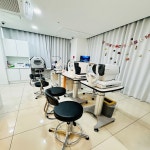 강남연세안과의원