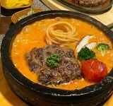 잠석레스토랑 본점