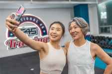 F45 낙성대