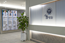 서울현병원