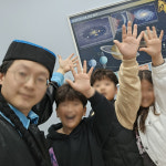 주니어천문스쿨 천안점