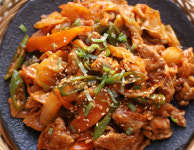 그늘집