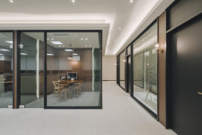 혜안부동산중개법인