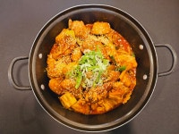 현주네