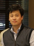 고덕거성공인중개사사무소