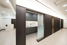 청주차차한방병원