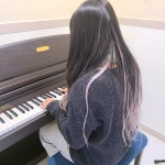 아이노스실용음악학원 화정행신점