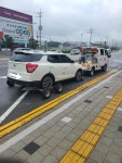 형제카인테리어;강경특수레카 | 양주특수레카