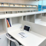 플랜앤스터디 향남학원