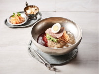 79네수육국밥&철판 지제점