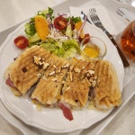 앨라스키친