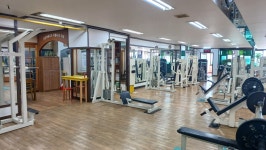 대동헬스피아
