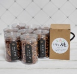 온이네수제청