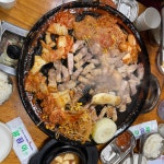 털보네생고기
