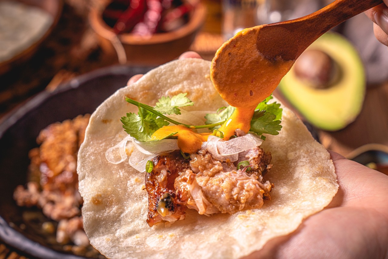 익스첼 합정본점 이미지 3