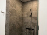 길라잡이체육관 도담점