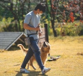 멍학교