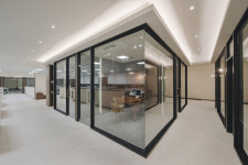 혜안부동산중개법인