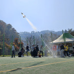 주니어천문스쿨 천안점