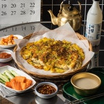 일동실비 창원유니시티점