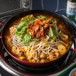 일동실비 창원유니시티점