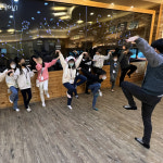 주니어천문스쿨 천안점
