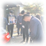초아라이프