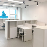 플랜앤스터디 향남학원