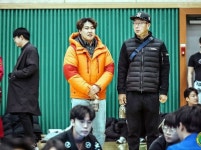 제이멀티짐 주짓수 종합격투기 키즈MMA