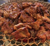 돼지전설 화정직영점