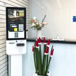 플랜앤스터디 향남학원