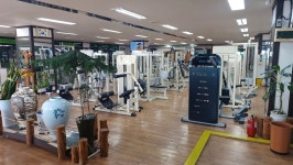 대동헬스피아