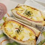 앨라스키친