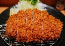 사계우동