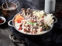 79네수육국밥&철판 지제점