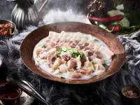 79네수육국밥&철판 지제점