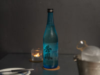 크로