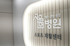 서울현병원