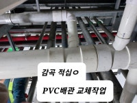 다고쳐