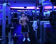 와이브로짐 수성점