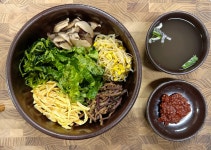 먹거리식당