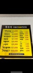 돈가