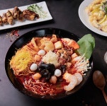 하오하오마라탕 명덕직영점