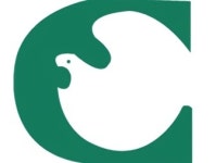 사회복지법인 한국청각장애인복지회