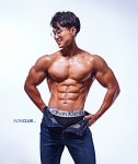 헤너스핏 신중동점