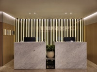 호텔선샤인 서울