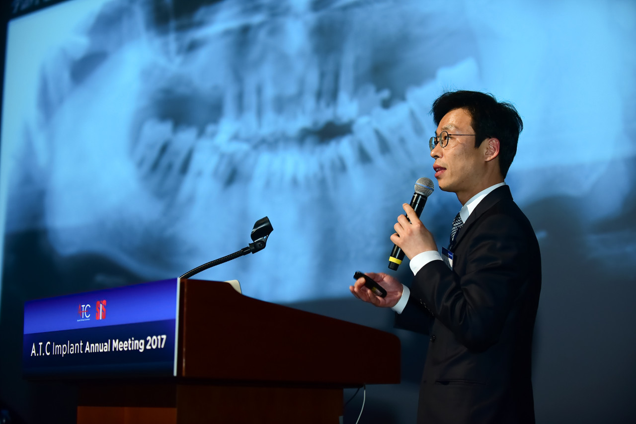 우리가함께하는치과의원