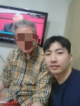 포시즌 방문요양센터