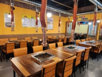 뚱보풍천장어마을3호점