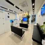 강남연세안과의원